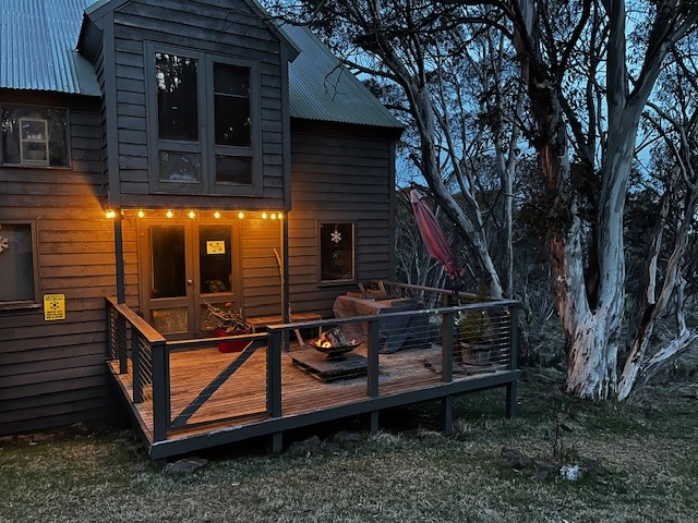 ID71515501 0000 0500 0000 00001505bfb9