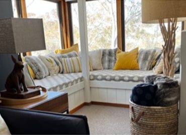 ID71515501 0000 0500 0000 00001505bfba