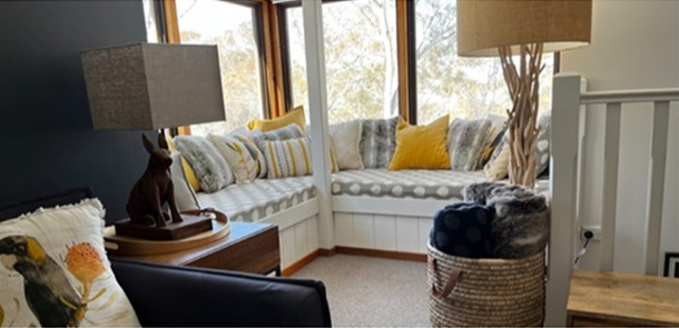 ID71515501 0000 0500 0000 00001505bfba