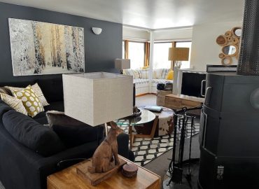 ID71515501 0000 0500 0000 00001505bfbb