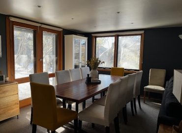 ID71515501 0000 0500 0000 00001505bfbc