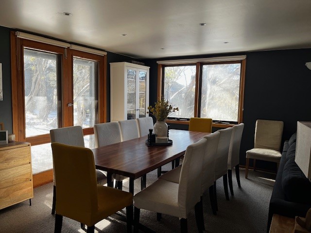 ID71515501 0000 0500 0000 00001505bfbc