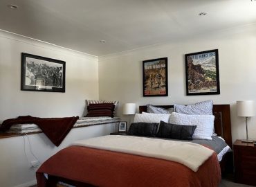 ID71515501 0000 0500 0000 00001505bfbd