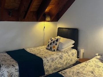 ID71515501 0000 0500 0000 000015784a22