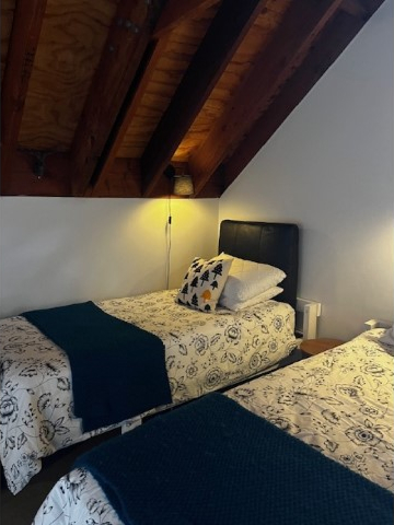 ID71515501 0000 0500 0000 000015784a22