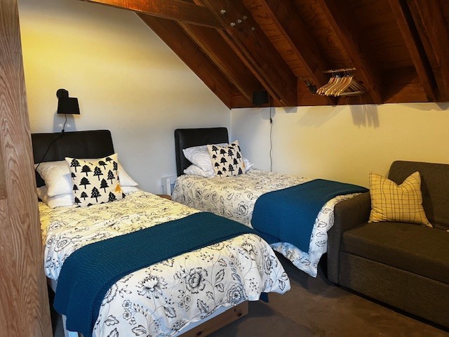 ID71515501 0000 0500 0000 000015784a23