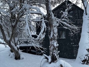 ID71515501 0000 0500 0000 000015caa0ae