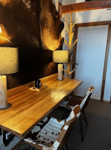 ID71515501 0000 0500 0000 000015caa0af