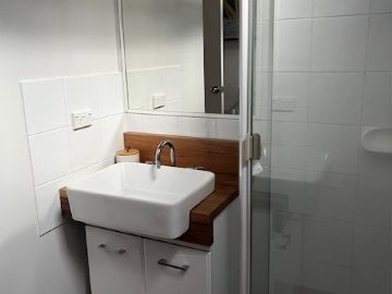 ID71515501 0000 0500 0000 000015caa0b0