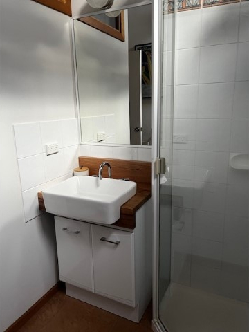 ID71515501 0000 0500 0000 000015caa0b0