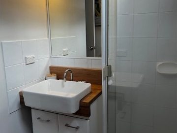 ID71515501 0000 0500 0000 000015caa0b1