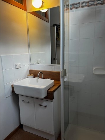 ID71515501 0000 0500 0000 000015caa0b1