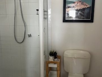 ID71515501 0000 0500 0000 000015caa0b2