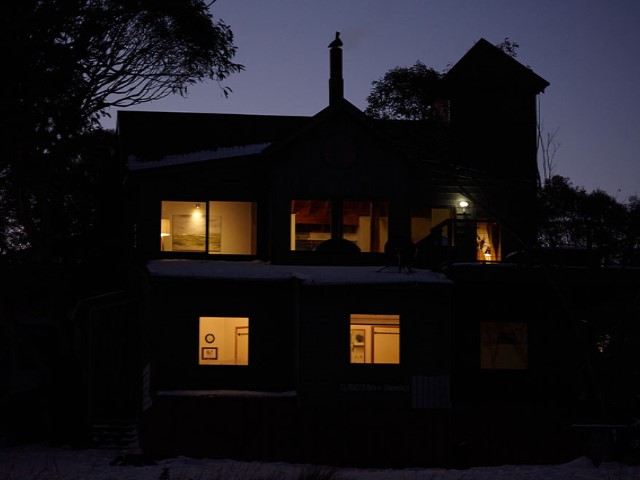 ID74764f00 0000 0500 0000 00000d48104a