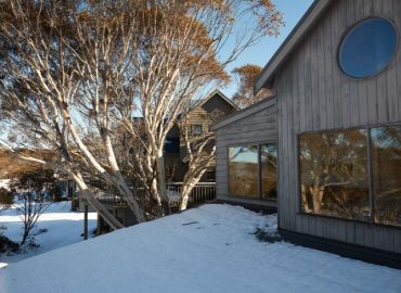 ID74764f00 0000 0500 0000 00000d48104b