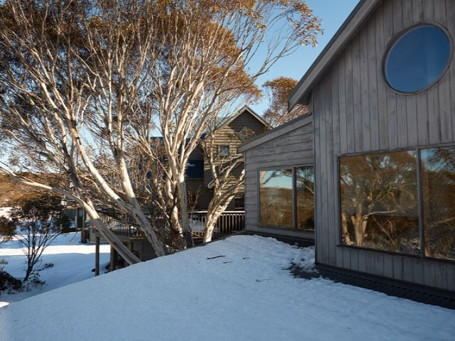 ID74764f00 0000 0500 0000 00000d48104b