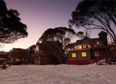 ID74764f00 0000 0500 0000 00000d48104e