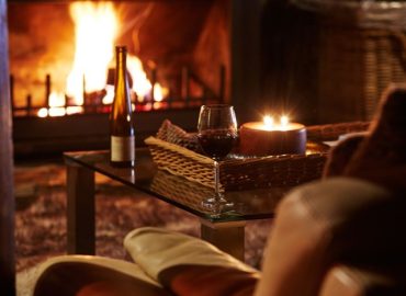 ID74764f00 0000 0500 0000 00000d48104f