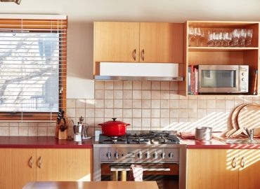 ID74764f00 0000 0500 0000 00000d481051