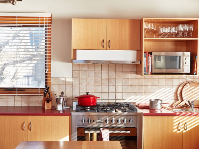 ID74764f00 0000 0500 0000 00000d481051