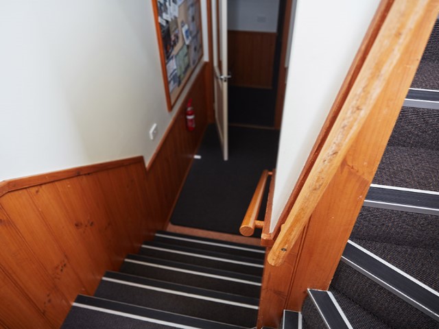 ID74764f00 0000 0500 0000 00000d481054