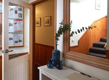 ID74764f00 0000 0500 0000 00000d481055