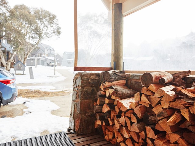 ID74764f00 0000 0500 0000 00000d481059