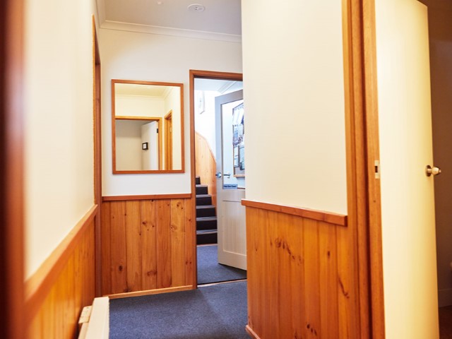 ID74764f00 0000 0500 0000 00000d48105a