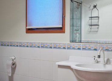 ID74764f00 0000 0500 0000 00000d48105b