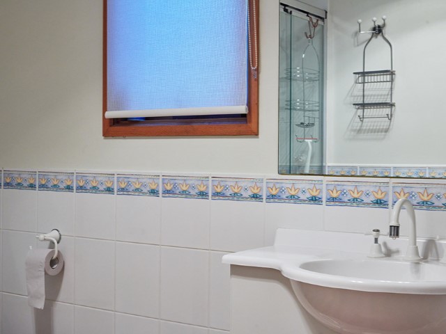 ID74764f00 0000 0500 0000 00000d48105b