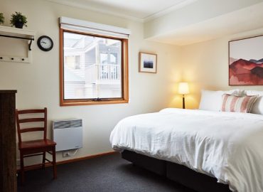 ID74764f00 0000 0500 0000 00000d48105d