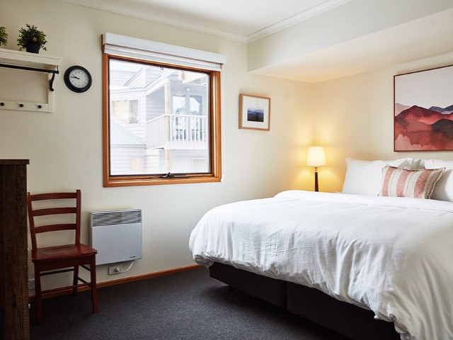 ID74764f00 0000 0500 0000 00000d48105d