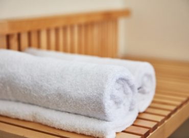 ID74764f00 0000 0500 0000 00000d48105e