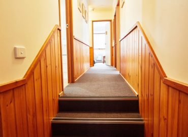 ID74764f00 0000 0500 0000 00000d48105f