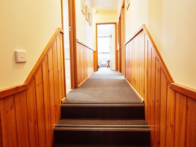 ID74764f00 0000 0500 0000 00000d48105f