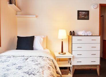 ID74764f00 0000 0500 0000 00000d481061