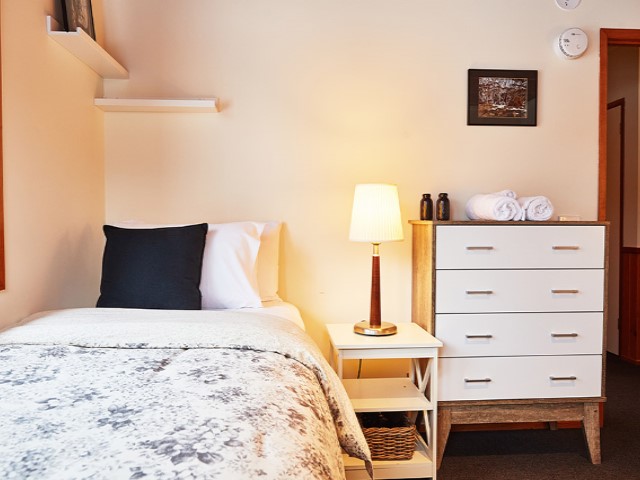 ID74764f00 0000 0500 0000 00000d481061