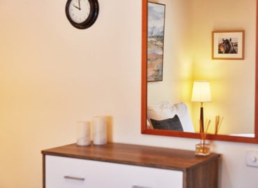 ID74764f00 0000 0500 0000 00000d481062