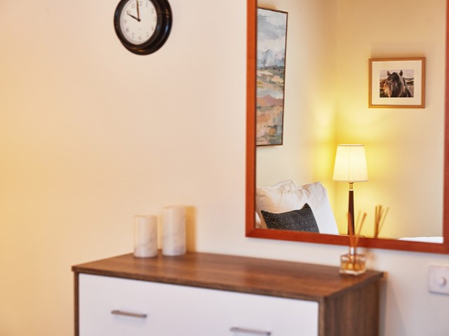 ID74764f00 0000 0500 0000 00000d481062