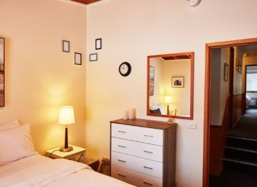 ID74764f00 0000 0500 0000 00000d481063