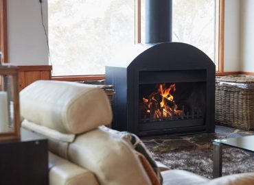 ID74764f00 0000 0500 0000 00000d481065