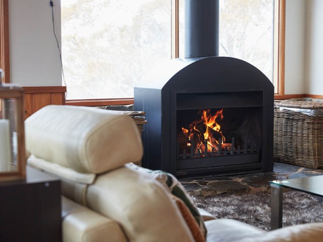 ID74764f00 0000 0500 0000 00000d481065