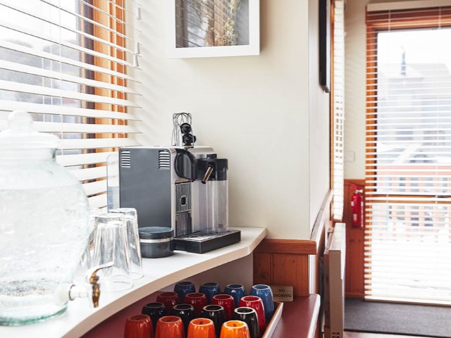 ID74764f00 0000 0500 0000 00000d481067