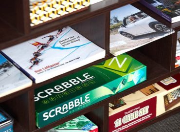 ID74764f00 0000 0500 0000 00000d481068