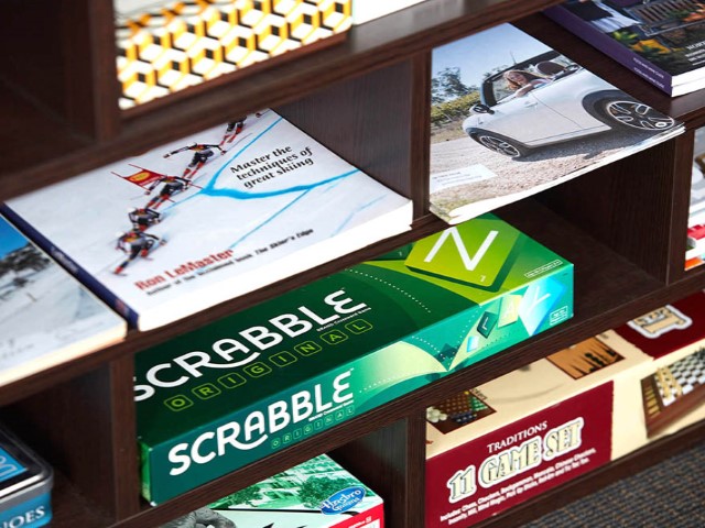 ID74764f00 0000 0500 0000 00000d481068