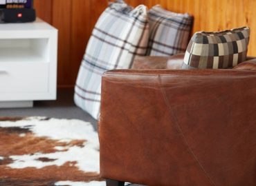 ID74764f00 0000 0500 0000 00000d481069