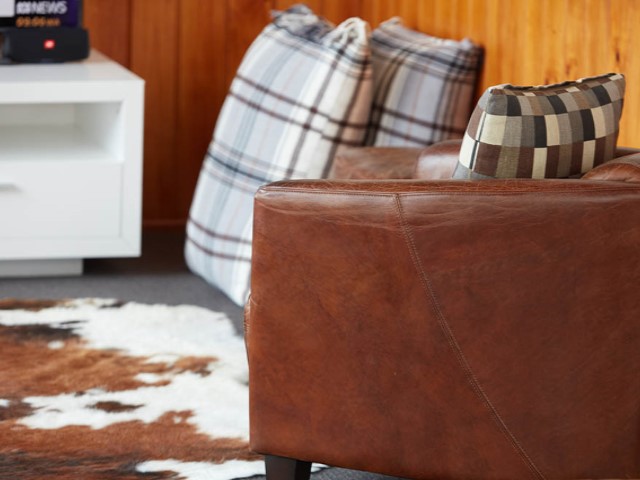 ID74764f00 0000 0500 0000 00000d481069