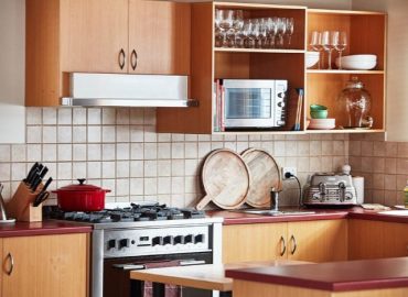 ID74764f00 0000 0500 0000 00000d48106a