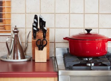 ID74764f00 0000 0500 0000 00000d48106b