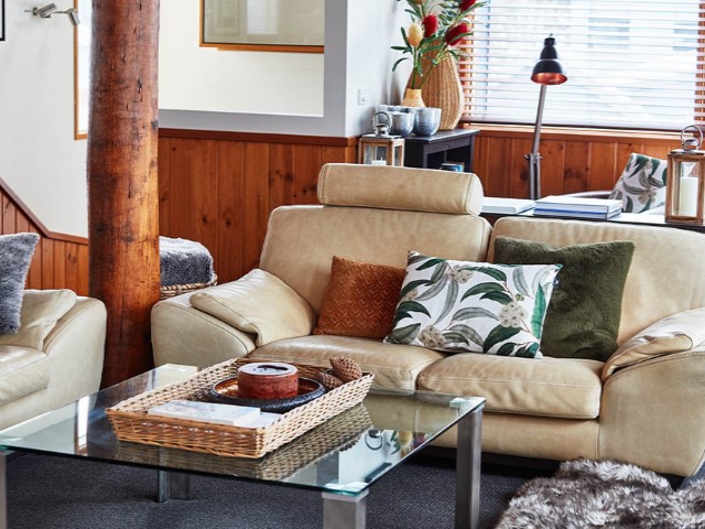 ID74764f00 0000 0500 0000 00000d48106d